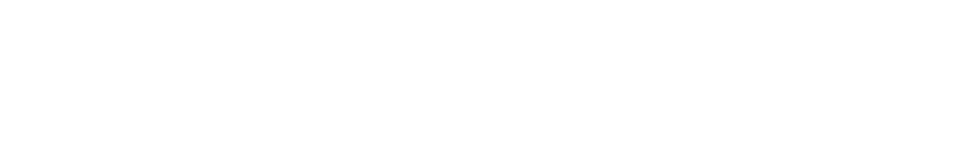 HENNIG Power Protection